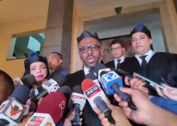 Caso Pandora divide opiniones entre abogados de imputados