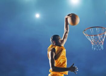 Club Pueblo Nuevo triunfa y provoca empate en la cima del TBS de San Cristóbal