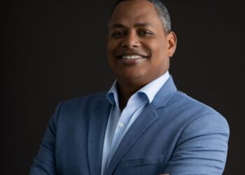 La propuesta de ley de «El Boli» ha generado entre comunicadores diversas reacciones negativas