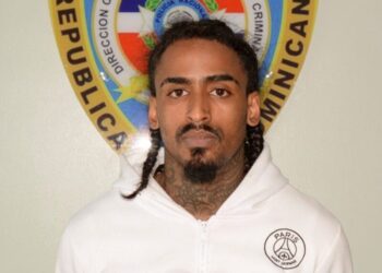 Chiquito, condenado a 30 años por asesinato, pide traslado a cárcel de La Victoria