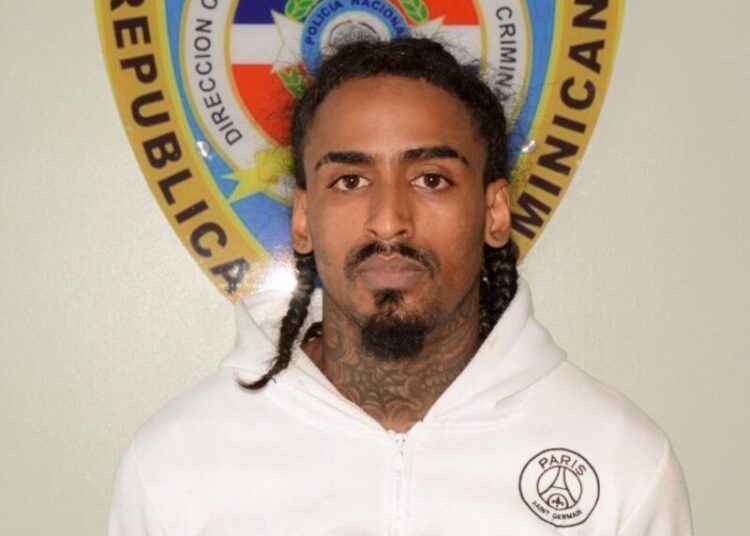 Chiquito, condenado a 30 años por asesinato, pide traslado a cárcel de La Victoria