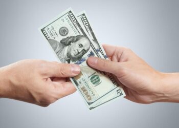 El dólar se cambia este jueves a 60.42 pesos la unidad