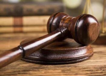 Condenan con 15 años de prisión a un hombre por cometer incesto y abusar de su hija