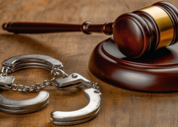 Un hombre es condenado a dos años de prisión por venta de marbetes por Facebook