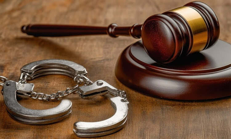 Un hombre es condenado a dos años de prisión por venta de marbetes por Facebook