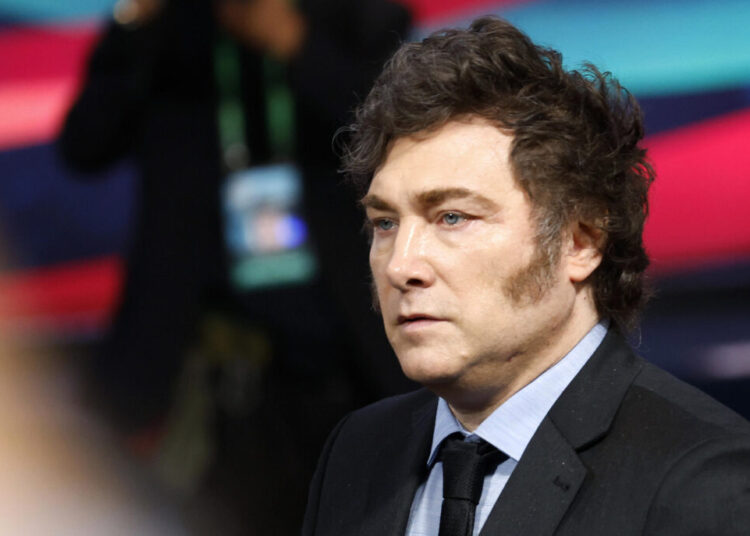 El Gobierno de Milei dice que no permitirá que se afecte el ‘déficit cero’ del Presupuesto