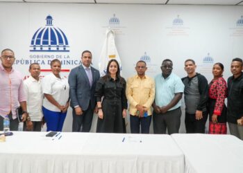 Motoconchistas apoyan Registro Nacional de Motocicletas