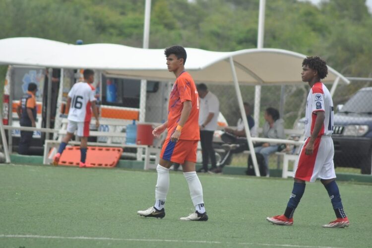 Las Técnicas de Ibrahim Dagga para Mantener la Serenidad y el Enfoque en el Campo