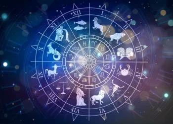 Horóscopo de hoy, lunes 25 de noviembre