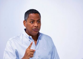 Somos Pueblo Media rechaza propuesta de autorregulación para medios digitales presentada por Bolívar Valera