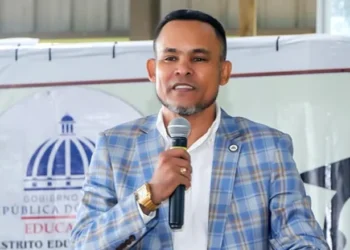 Director regional de Educación en SPM es señalado de abusar sexualmente a estudiante en el 2007