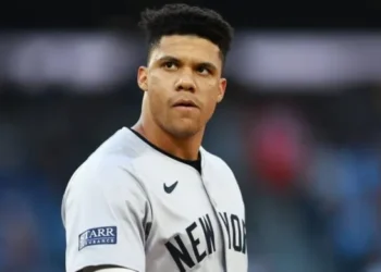 Juan Soto recibe ofertas de contrato de cinco equipos en su agencia libre