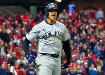 Las claves de la propuesta de los Mets para convencer a Juan Soto en la agencia libre