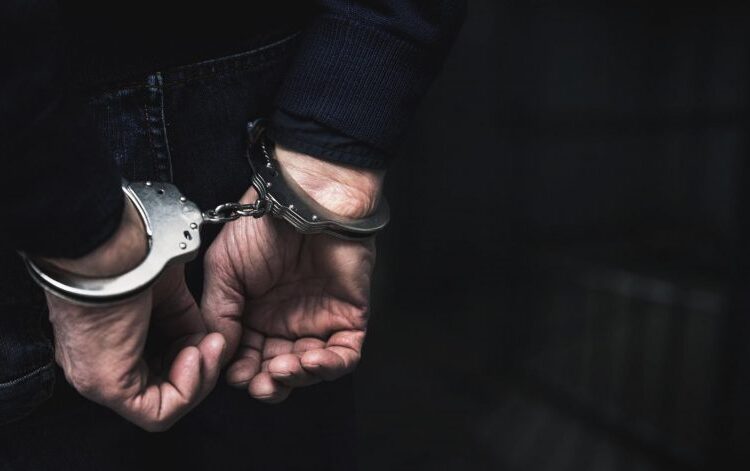 PN detiene a más de 45 personas en las últimas 24 horas durante operativos a nivel nacional