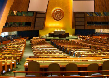 Naciones Unidas rendirá tributo a las hermanas Mirabal en el 25º aniversario del Día Internacional de la Eliminación de la Violencia contra la Mujer