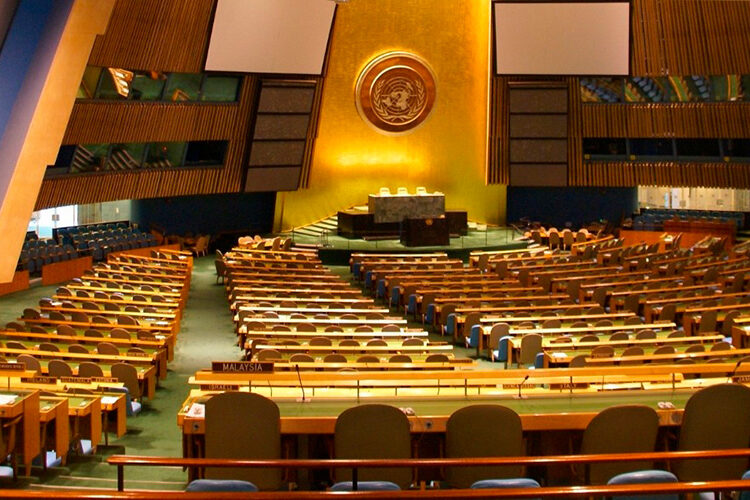 Naciones Unidas rendirá tributo a las hermanas Mirabal en el 25º aniversario del Día Internacional de la Eliminación de la Violencia contra la Mujer