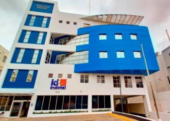 INDOTEL habilita número de teléfono para ayudar a ciudadanos a acceder a televisión digital