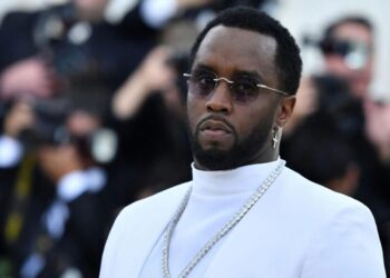 P. Diddy podría enfrentar 300 potenciales demandas en su contra, advierte abogado