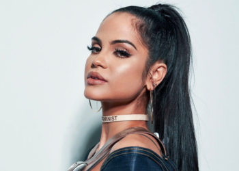 Natti Natasha actuarán en el juramento de la gobernadora de Puerto Rico