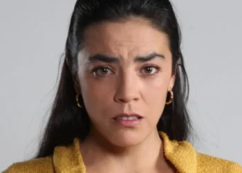 Fallece la actriz colombiana Sandra Reyes, la doctora Paula en Pedro el Escamoso