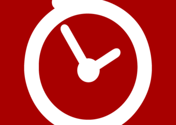 Diputados aprueba préstamos por US$520 millones para el monorriel y la basura