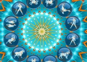 Horóscopo del sábado 14 de diciembre de 2024