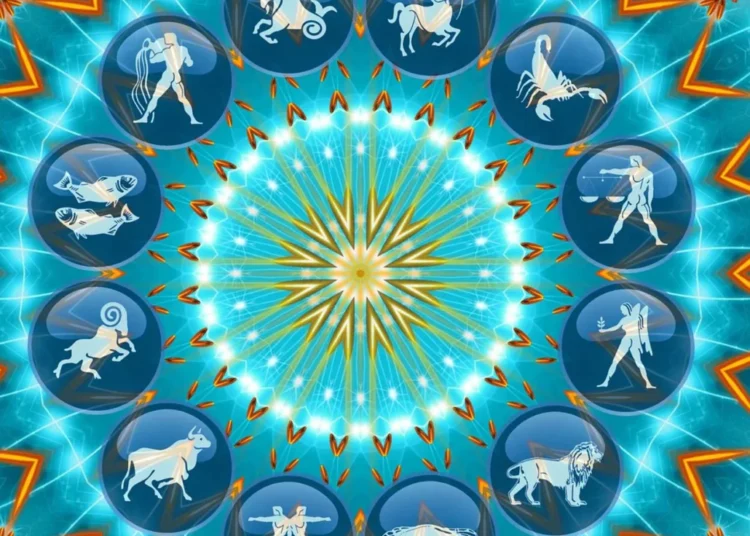 Horóscopo del sábado 14 de diciembre de 2024