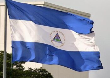 Nicaragua protesta a RD y otros 3 países por oponerse a su candidato en el SICA