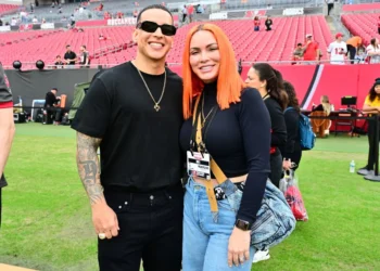 Defensa de Daddy Yankee pide «vista urgente» en demandas contra su esposa y su cuñada