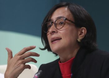 Panamá y Colombia avalan avance de una interconexión eléctrica de 800 millones de dólares