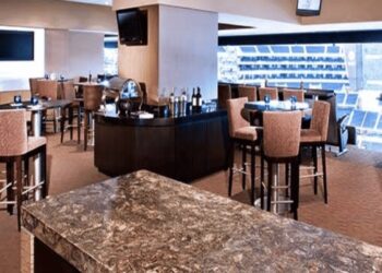 Yankees se niegan a dar suite de lujo a Juan Soto; los Mets dicen que sí