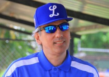 Licey cancela viaje a Puerto Rico para Serie de Titanes 2024
