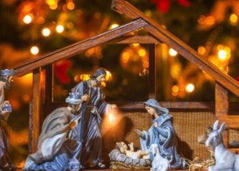 Efemérides del 25 de diciembre