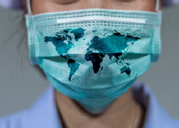 Hoy es Día Internacional de la Preparación ante las Epidemias