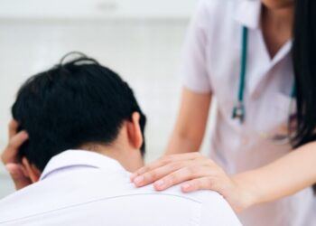 Los mitos sobre los cuidados paliativos, según especialista de IntraCare Center  