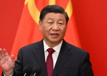 China insta a sus ciudadanos a abandonar Siria lo antes posible