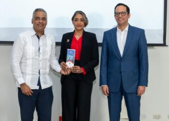 Energía y Minas presenta su primera versión de la Carta Compromiso al Ciudadano