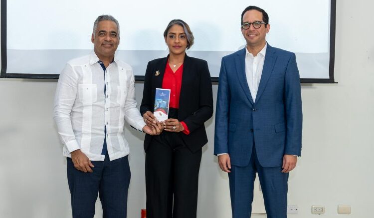 Energía y Minas presenta su primera versión de la Carta Compromiso al Ciudadano