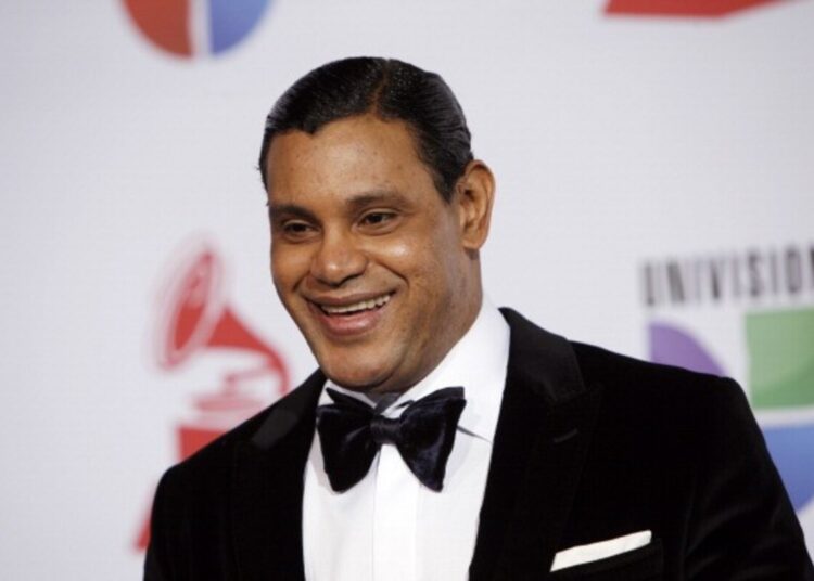 Sammy Sosa reconoce que cometió errores, pero asegura que no rompió la ley en la MLB