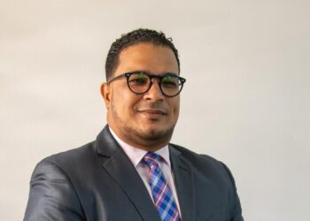 Funcionario de la DIGECOG aspira a integrar la nueva Cámara de Cuentas