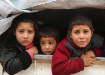 Siria no está preparada para retorno de refugiados, según directora de migración ONU