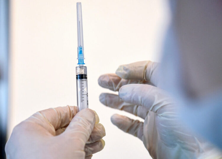 Nuevos detalles sobre la vacuna rusa contra el cáncer