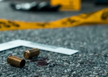 Policía abate a “Yondrey” en Elías Piña; acusado del homicidio del artista urbano “Flow Letal” en Los Frailes