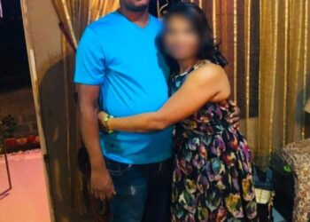 Supuesta deuda habría sido la causa de la muerte de un colmadero en Quisqueya