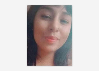 Encuentran en México los cuerpos de una familia desaparecida un mes atrás