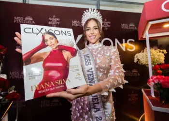 CLX Icons: Creadores de Contenido que transformaron Instagram en un estilo de vida