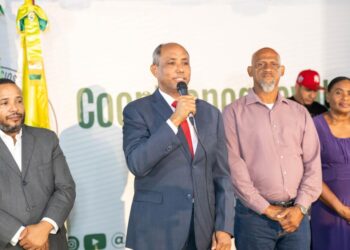 CoopManoguayabo sortea 1 Millón de pesos entre sus socios como premio a su fidelidad