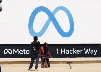 Facebook e Instagram endurecen medidas para prevenir estafas financieras en Australia