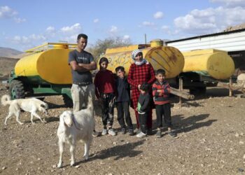Pocas lluvias y oleaje anormal en la costa norte y se mantiene la alerta en 6 provincias