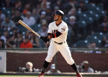 Latinoamericanos nacidos un 24 de diciembre que dejaron huella en Grandes Ligas